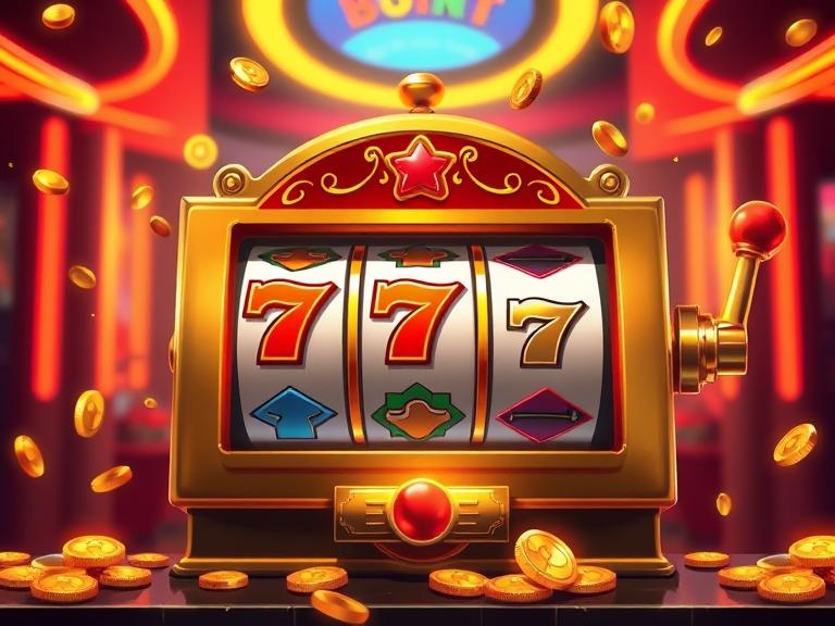 bet122