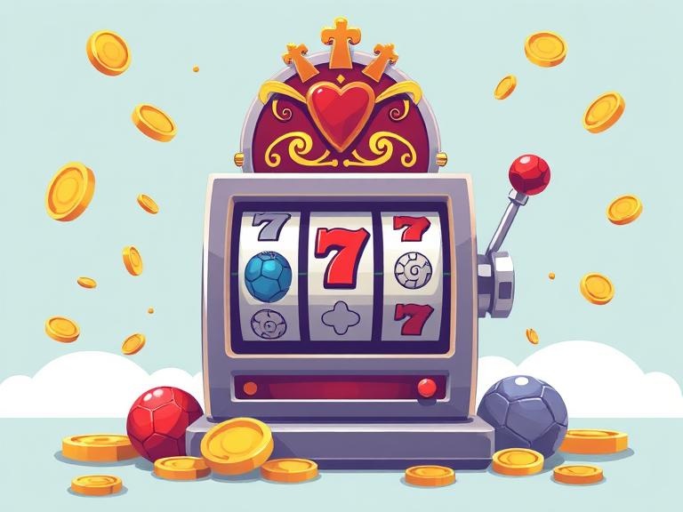 bet122