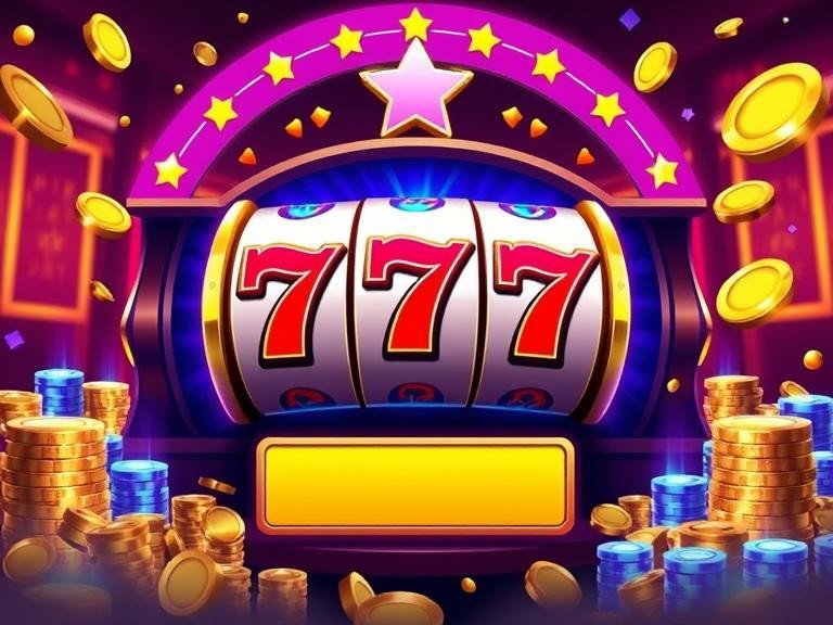 bet122