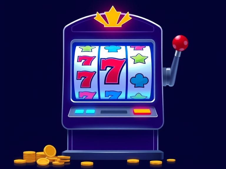 bet122