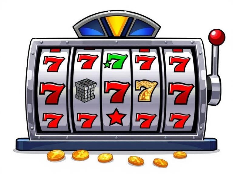 bet122