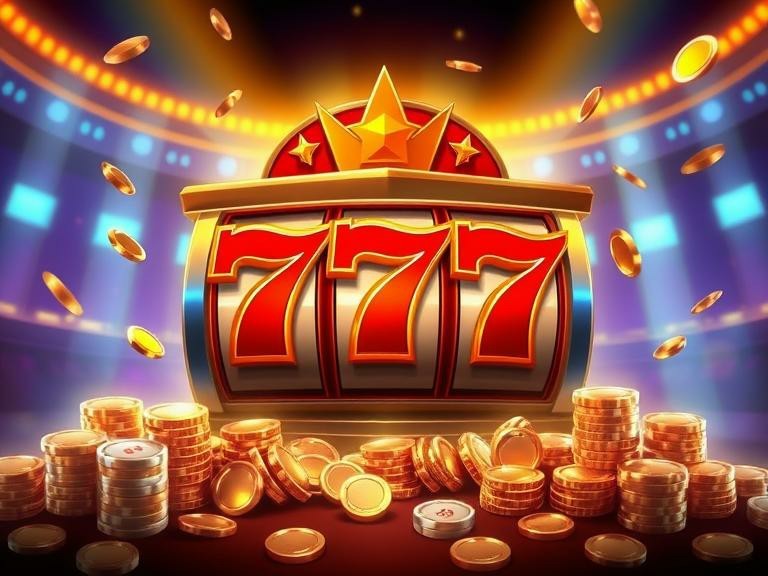 bet122