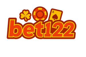 bet122